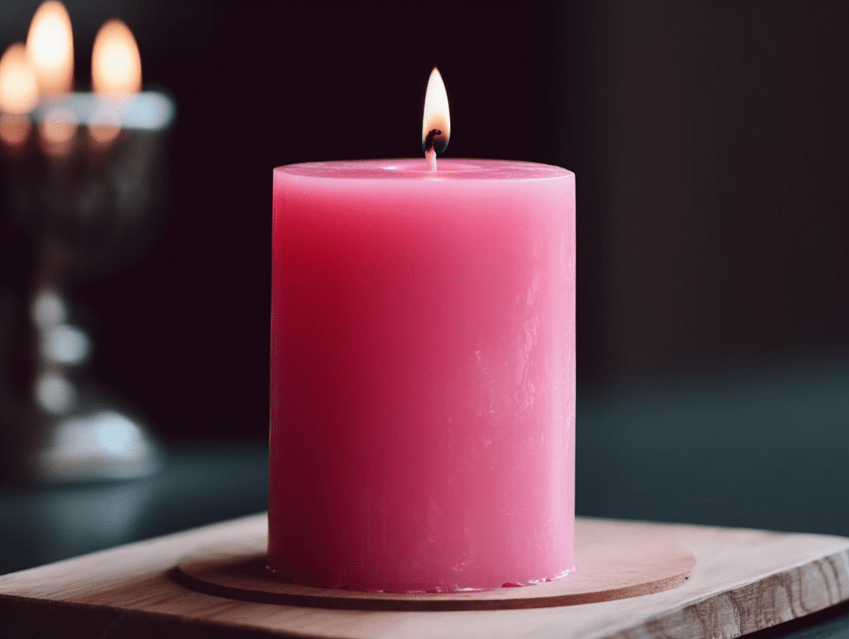 professorbashi2's tweet photo. Love spells caster In Midrand | Boksburg| Brakpan |Benoni | Alberton |Primrose| Bedfordview| Bassonia | +27782062475 https://t.co/pXiU9qflbO