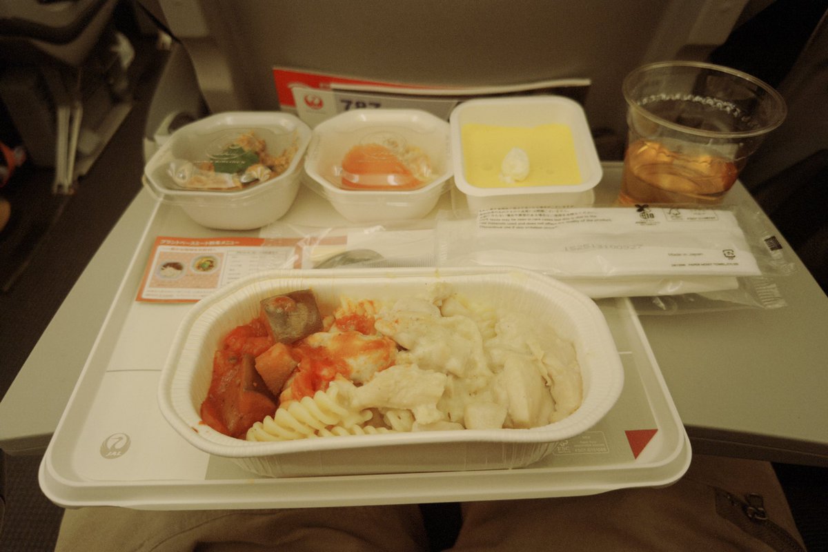 Tab Y. 🛫 🇯🇵KIX tweet media