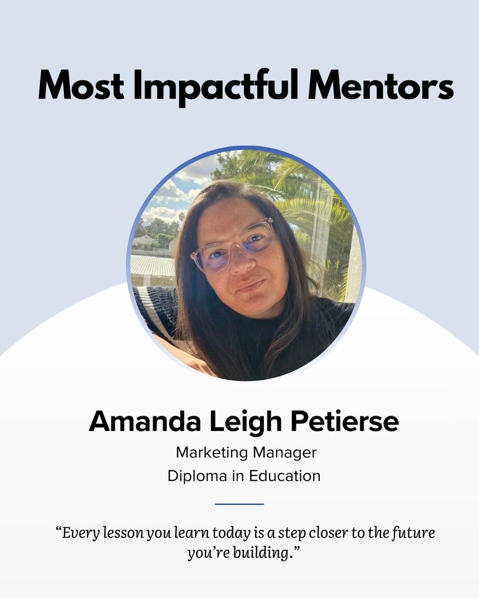 ExcelAtUni tweet media