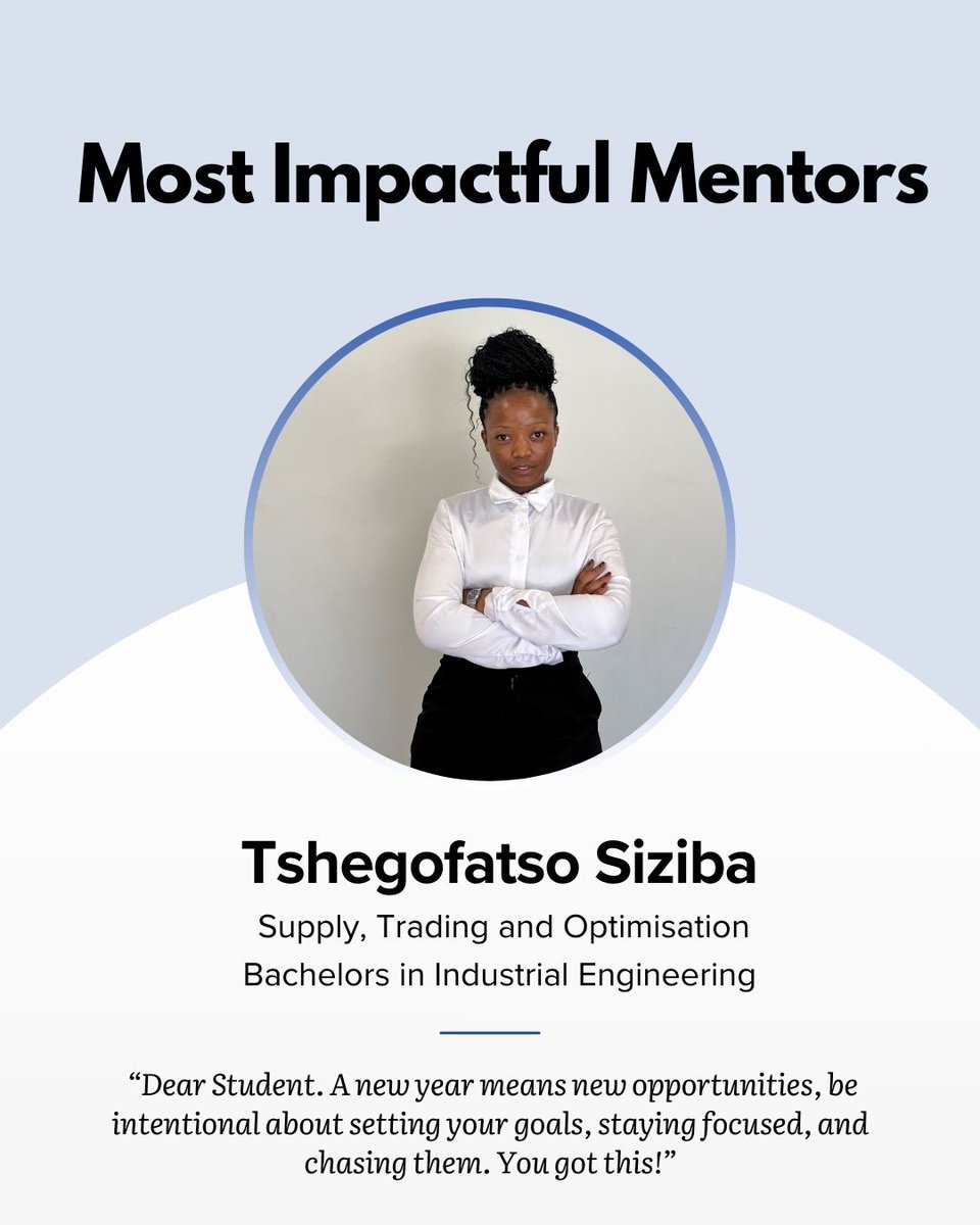 ExcelAtUni tweet media