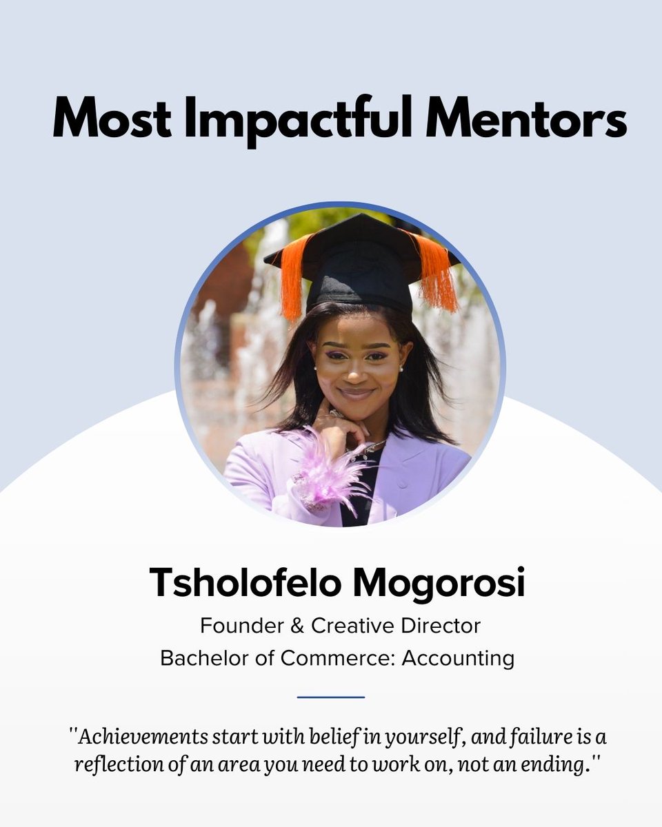 ExcelAtUni tweet media