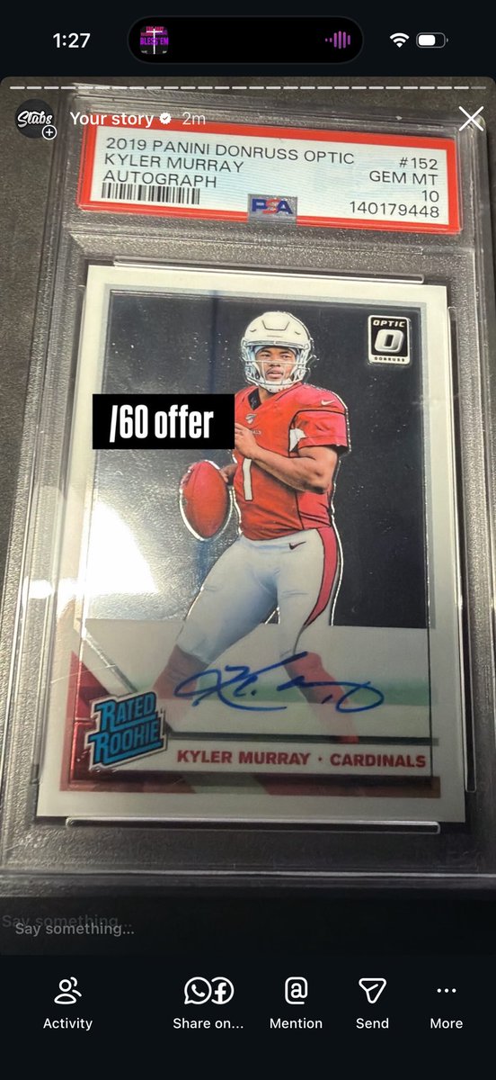 stackofslabs tweet media