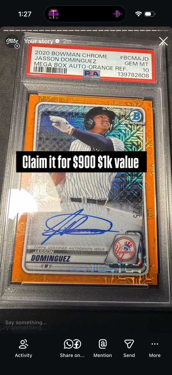 stackofslabs tweet media