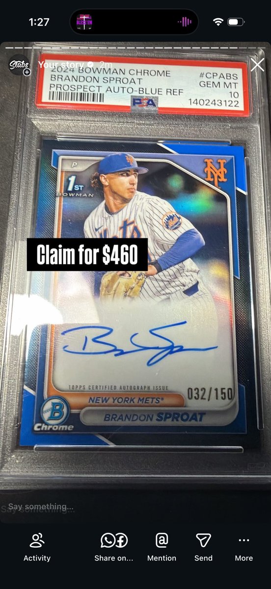 stackofslabs tweet media