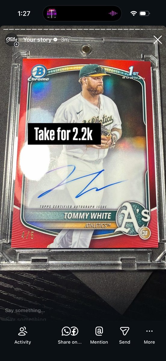 stackofslabs tweet media