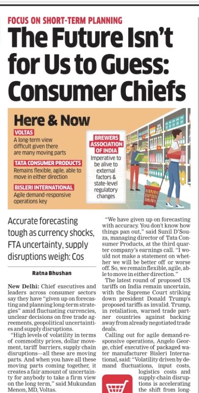 Ratna Bhushan tweet media