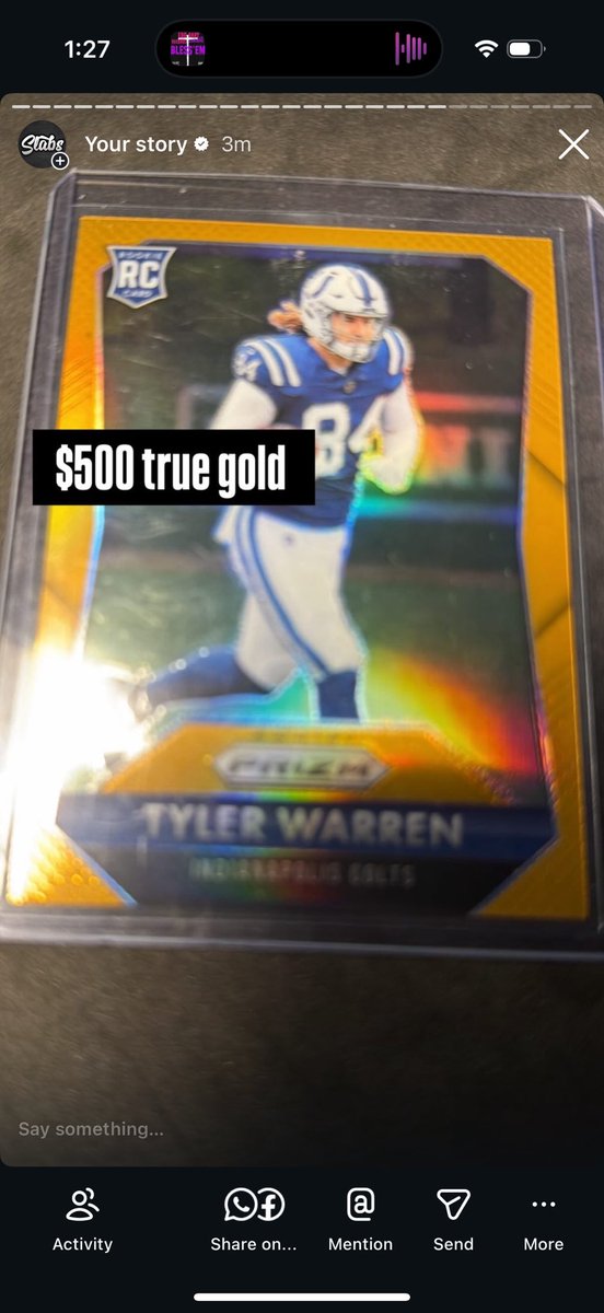 stackofslabs tweet media