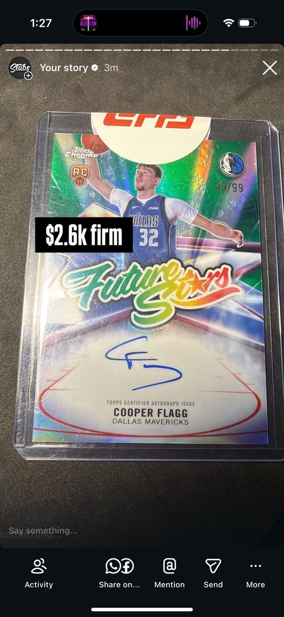 stackofslabs tweet media