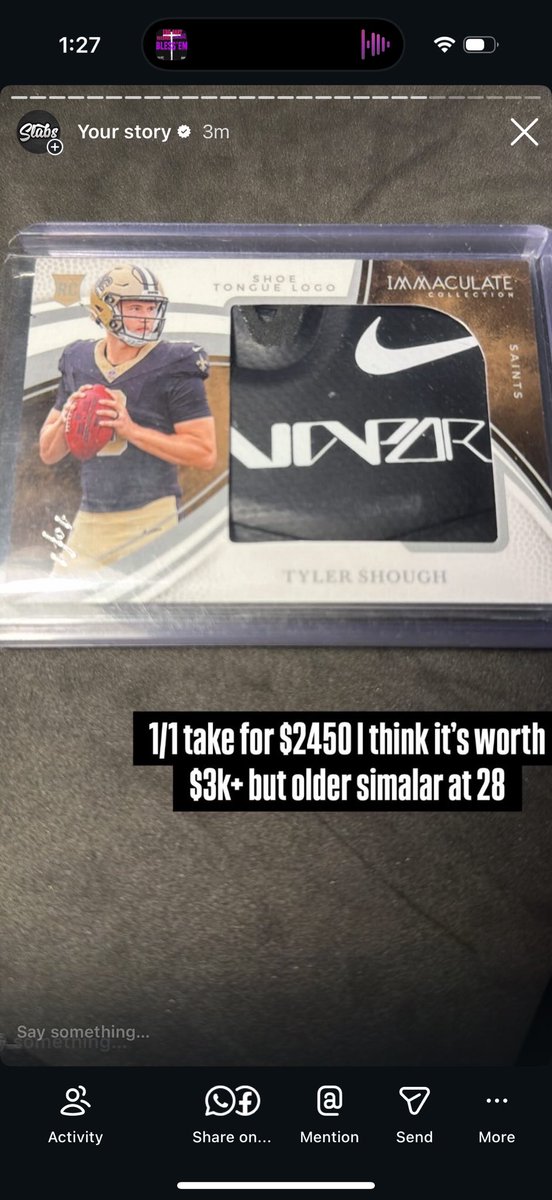 stackofslabs tweet media