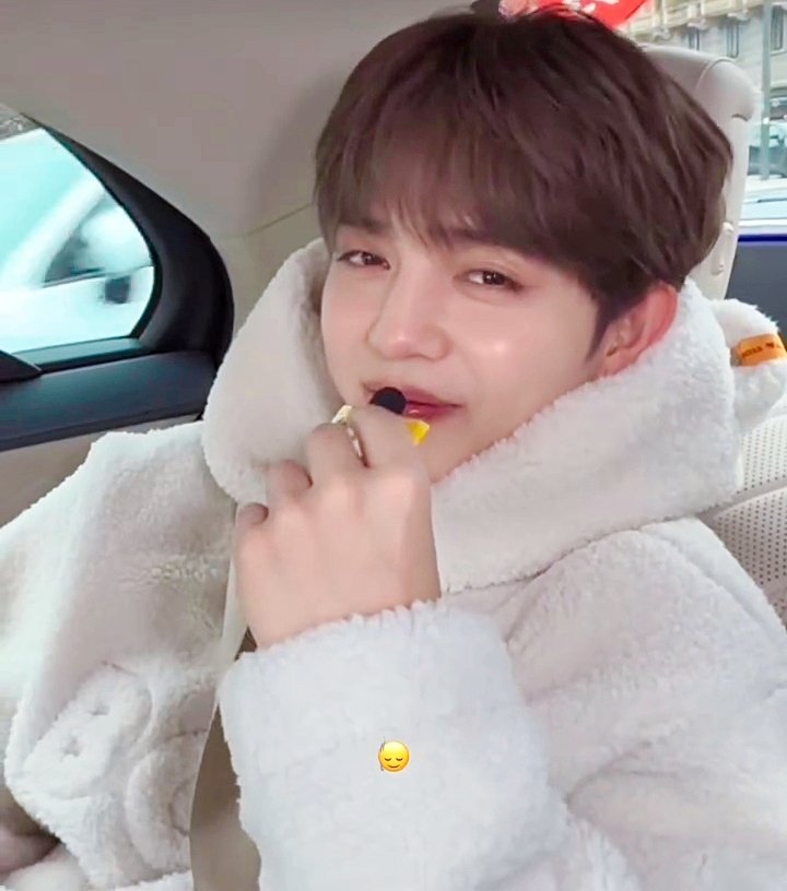매내 tweet media