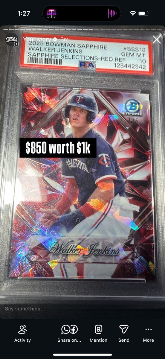 stackofslabs tweet media