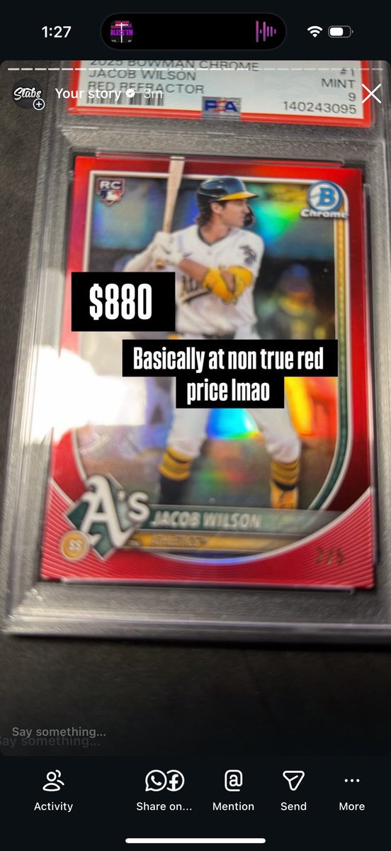 stackofslabs tweet media