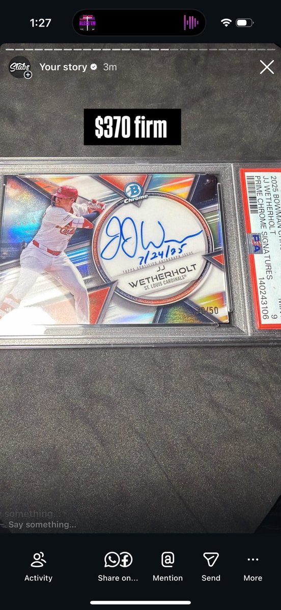 stackofslabs tweet media