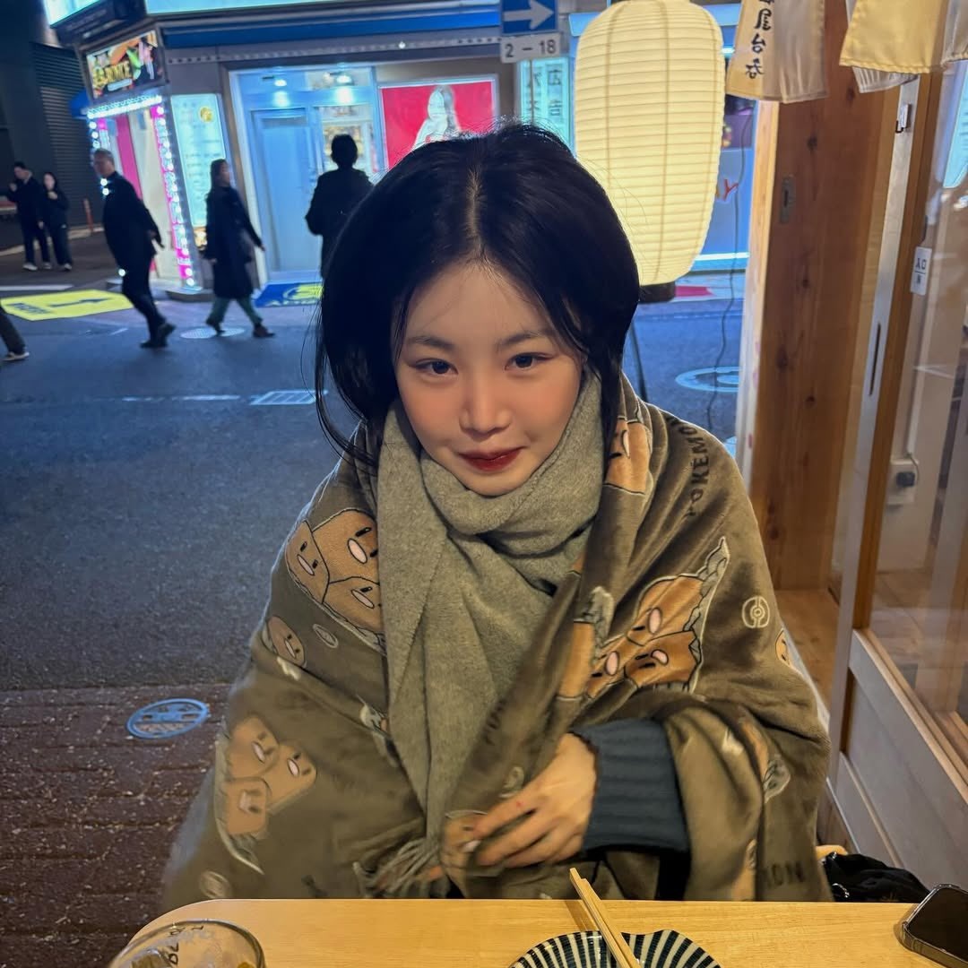 새싹고래 tweet media
