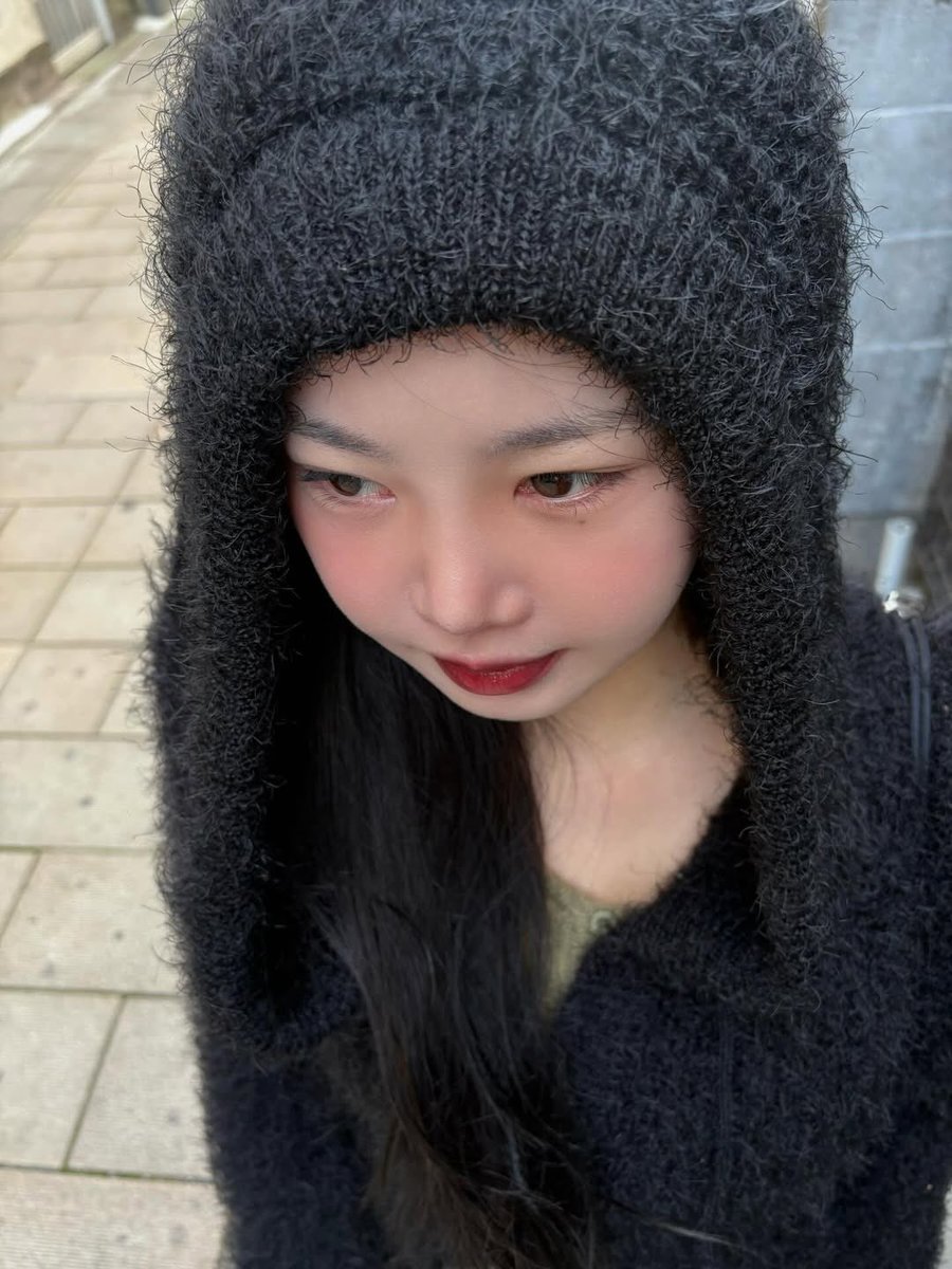 새싹고래 tweet media