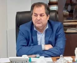 جواد منابی Javad Manabi tweet media