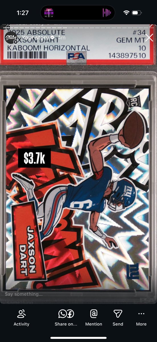 stackofslabs tweet media