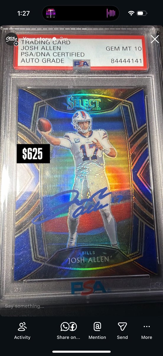 stackofslabs tweet media