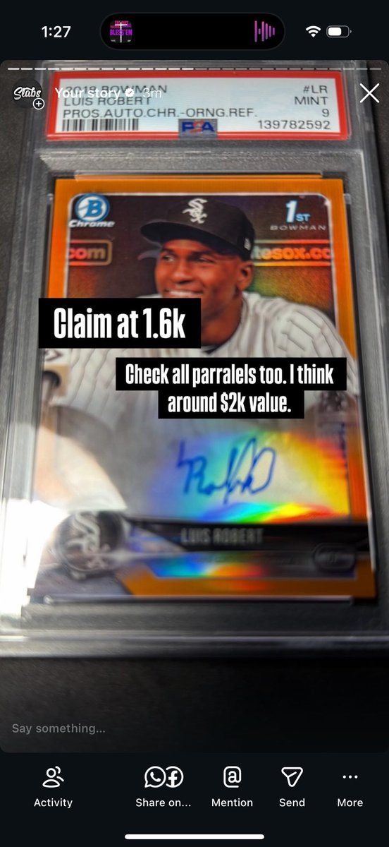 stackofslabs tweet media