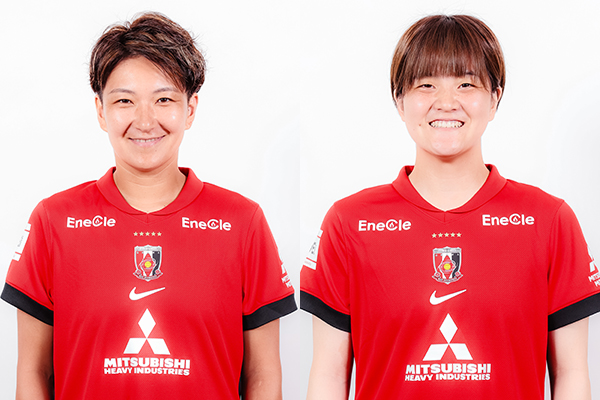 ♦️【REX CLUB】第7回オンライントークショー開催のお知らせ♦️ REX