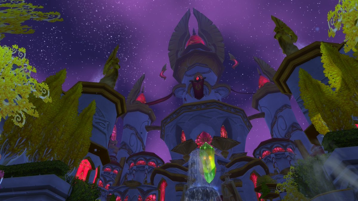 Portergauge 🏳️‍🌈 tweet media