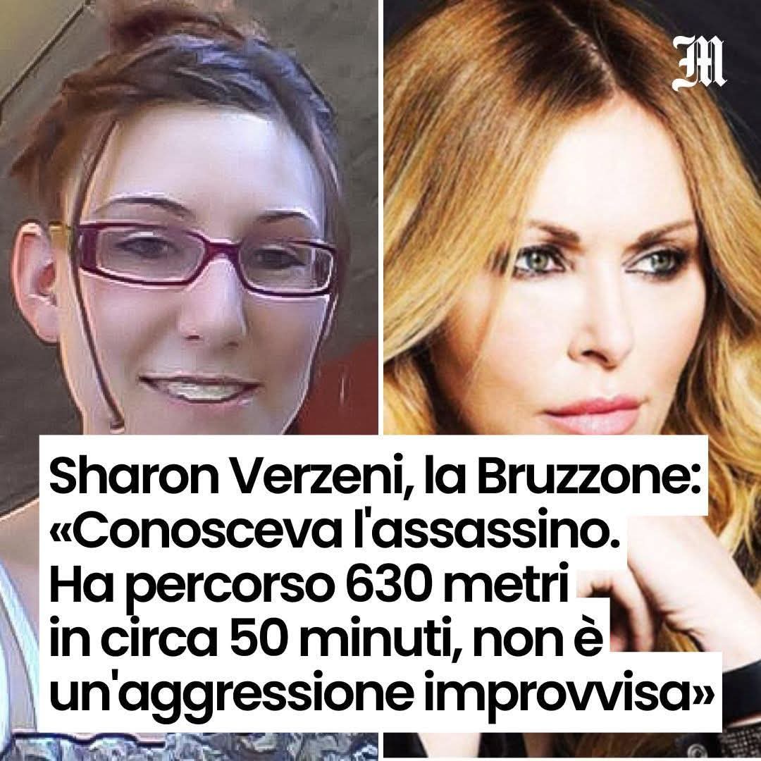 Giacomo Colloca tweet media