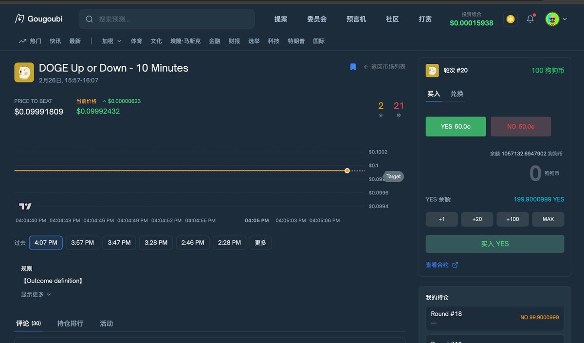 Ggb Labs tweet media
