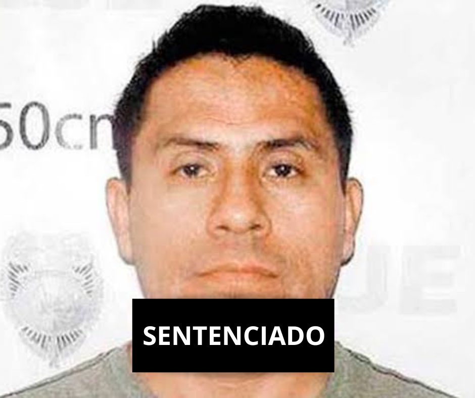 Perfil Criminal Podcast tweet media