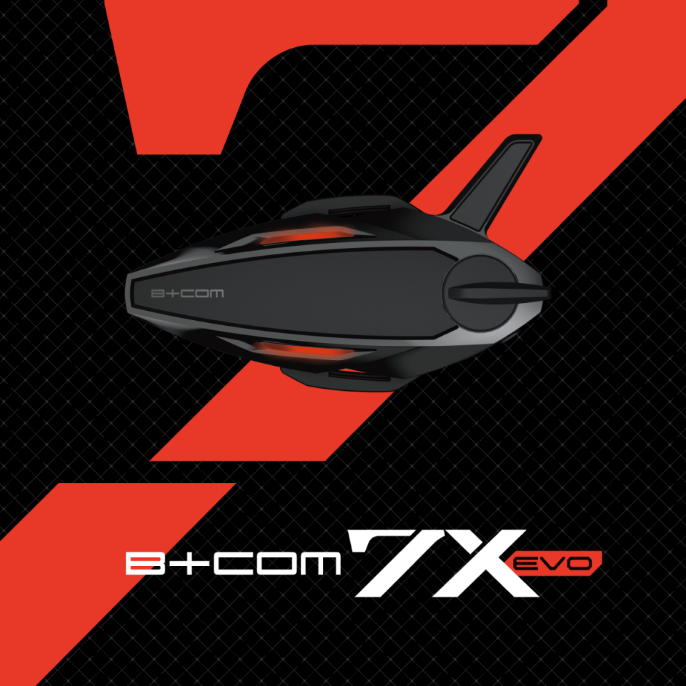 SYGN HOUSE - サイン・ハウス公式 (@sygnhouse) / Posts / X