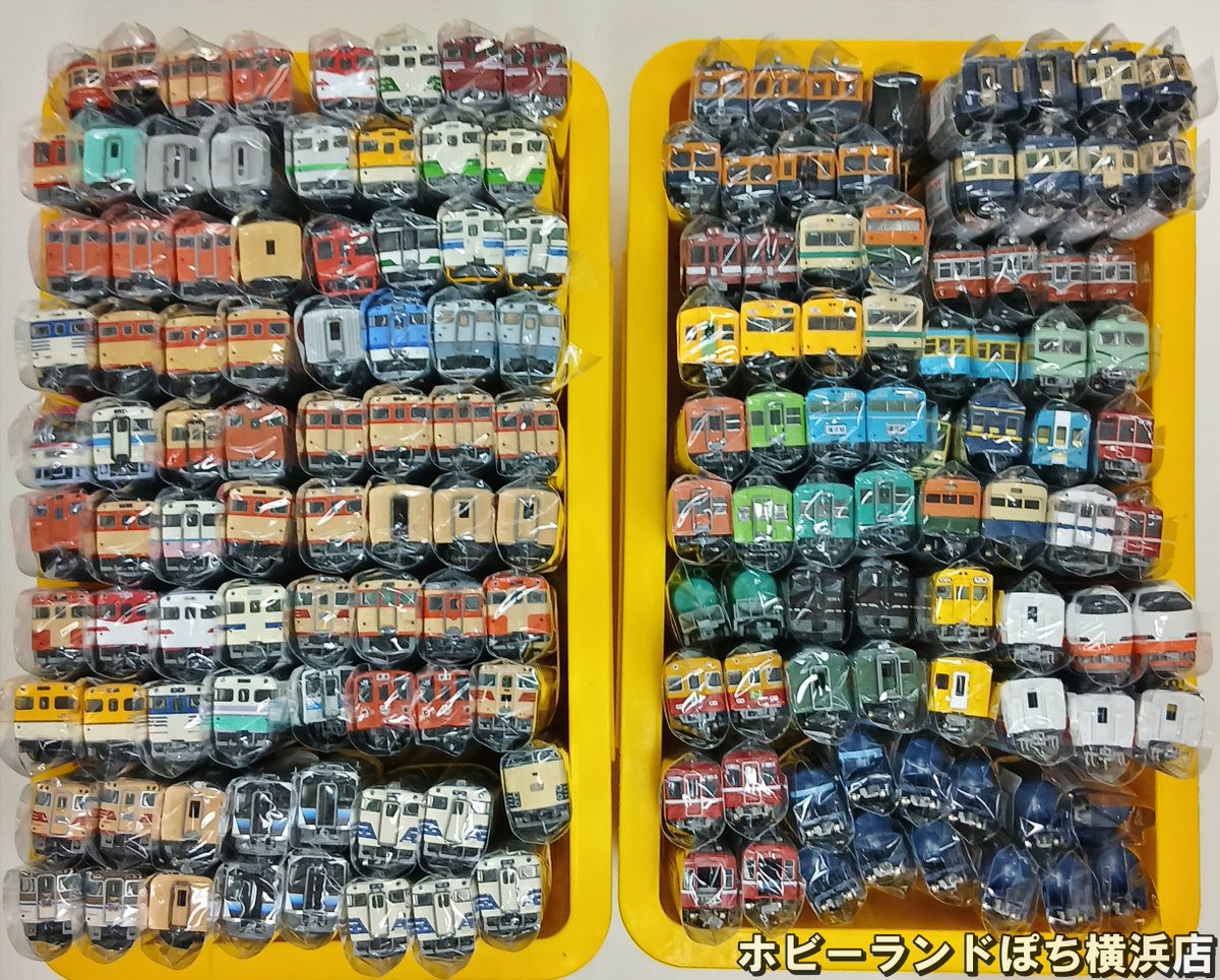 ⚓️ぽち横浜店⚓️ 本日さらにジャンクを追加いたします🤗 現状渡し