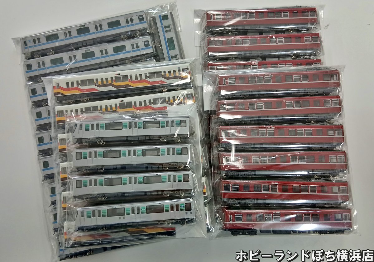 ⚓️ぽち横浜店⚓️ 本日さらにジャンクを追加いたします🤗 現状渡し