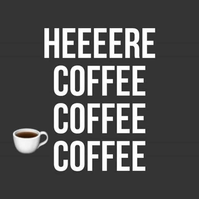 IsabelOn906fm's tweet image. FriYay-eve is here! #AnotherCuppaCoffee #BringBackThatTrack

1 - Engelbert Humperdinck - Last Waltz (Piet &amp;amp; Gloria)
2 - Shakin Stevens - Oh Julie (Ria)
3 - Patty Smyth Ft Don Henley - Sometimes Love Just Ain't Enough (Ansie)

The winning track plays just before 10am
@906fmstereo