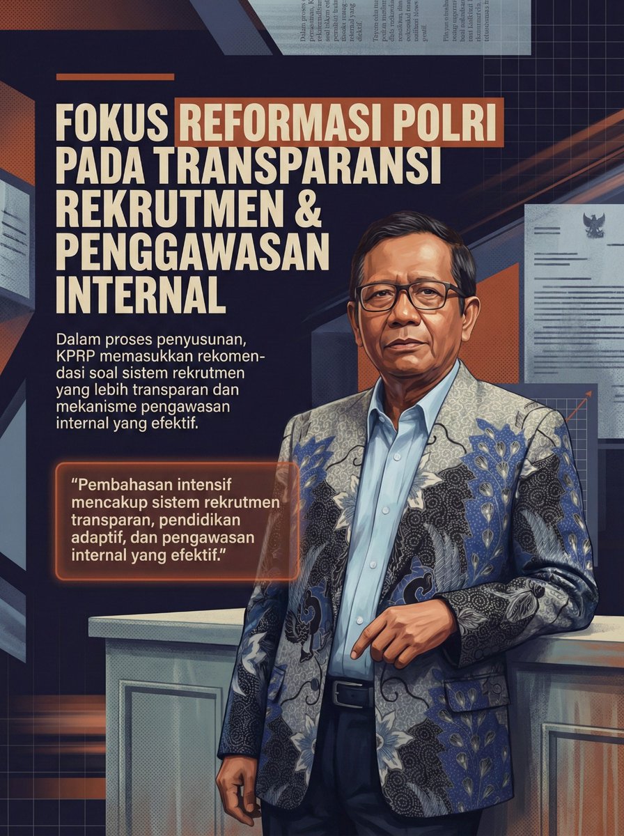Aku Dalang tweet media