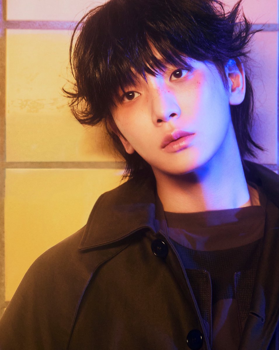 [MY ARTIST PHOTO_CUSTOMIZING CONTENT UPDATE ] 📷💥
-
아티스트의 사진을 다채롭게 즐길 수 있는 MY ARTIST PHOTO_CUSTOMIZING!
커스터마이징을 통해 자유롭게 꾸며서 완성되는
나만의 포토 서비스! 다들 이용해 보셨나요?
포토 키오스크에서 새로운 컨텐츠를 만나보세요!
-
2026. 2. 26 (THU)