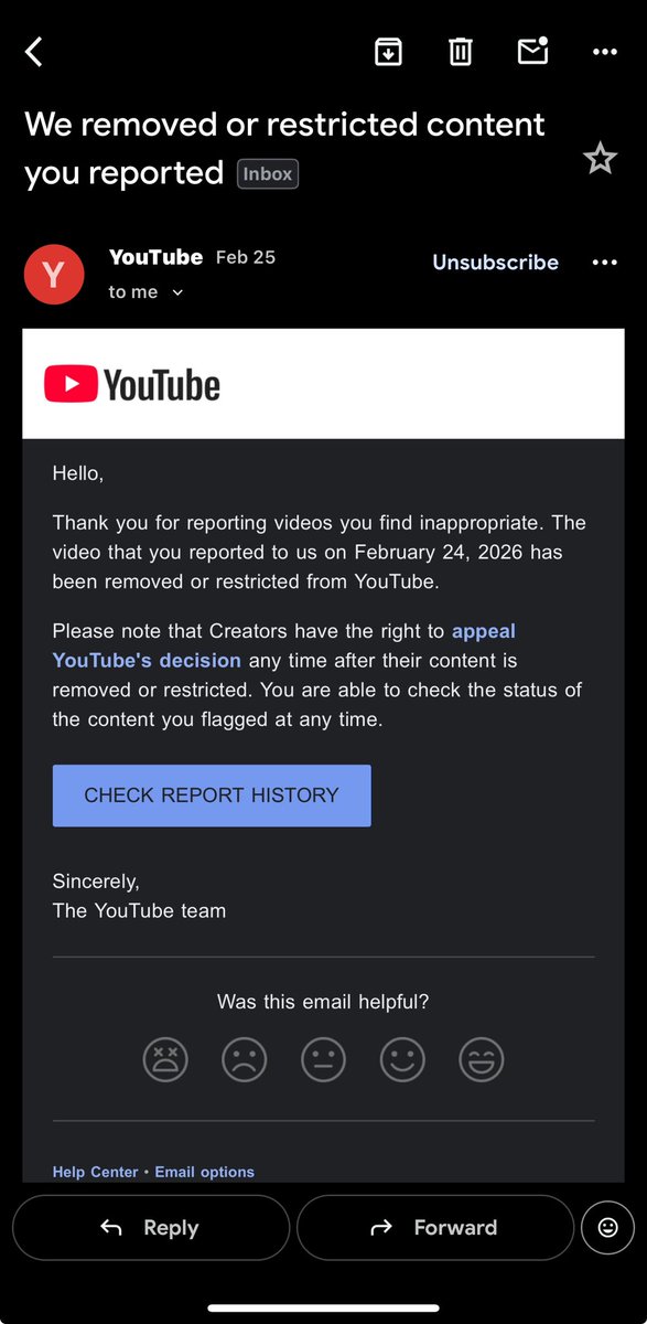 ConnorDC (COMMISSIONS CLOSED) tweet media