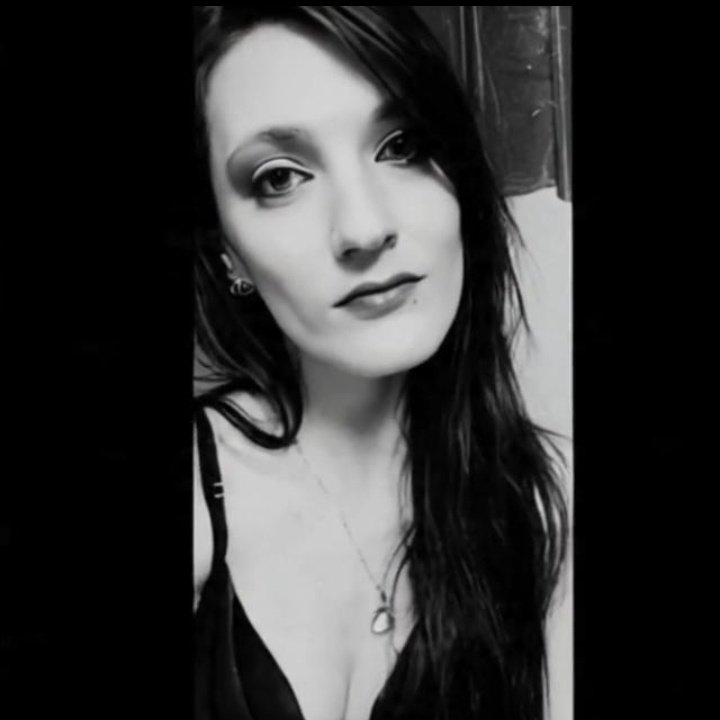 Elicia Joyce tweet media