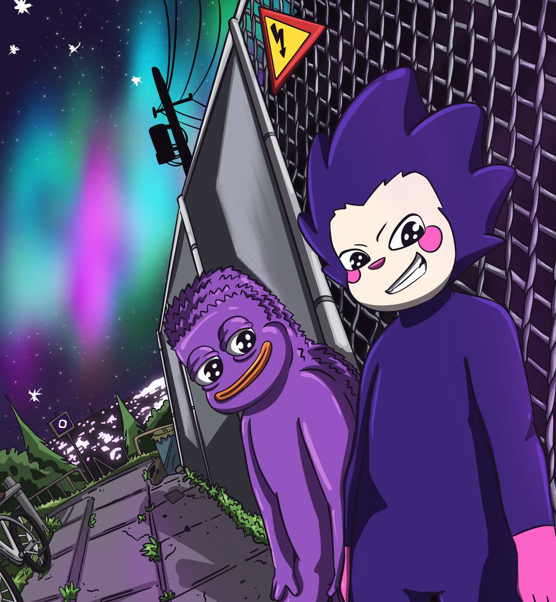 Monadverse ⨀ tweet media