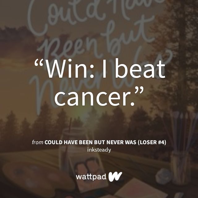 ate kat is finally a cancer survivor! my heart is so happy right now! 🥹🤍

#CHBBNW45