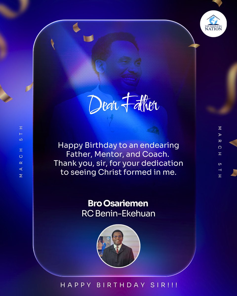 Dear Father

#RepositoryRPN 
#TheGodBestFriend