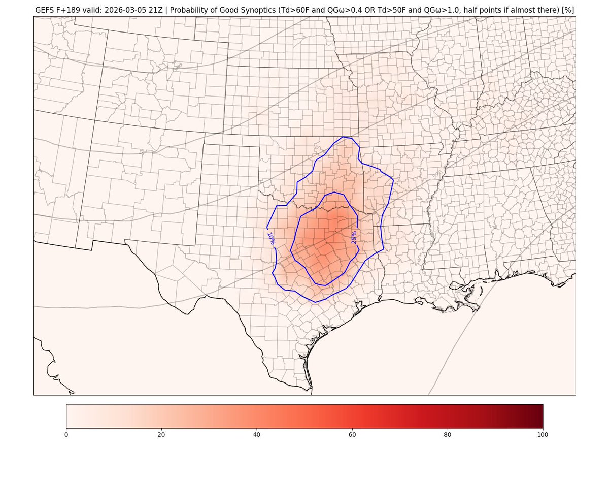 Amelia Urquhart 🏳️⚧️ tweet media