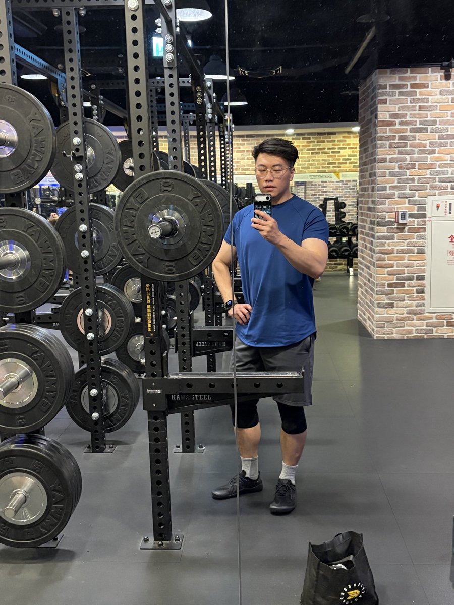 GymlifeRyan11's tweet photo. https://t.co/cQY1FMlqTL