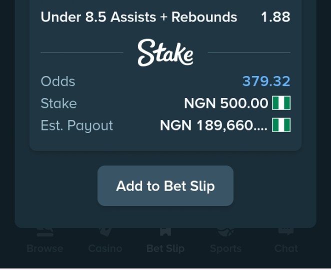 stake.com/sports/home?be…