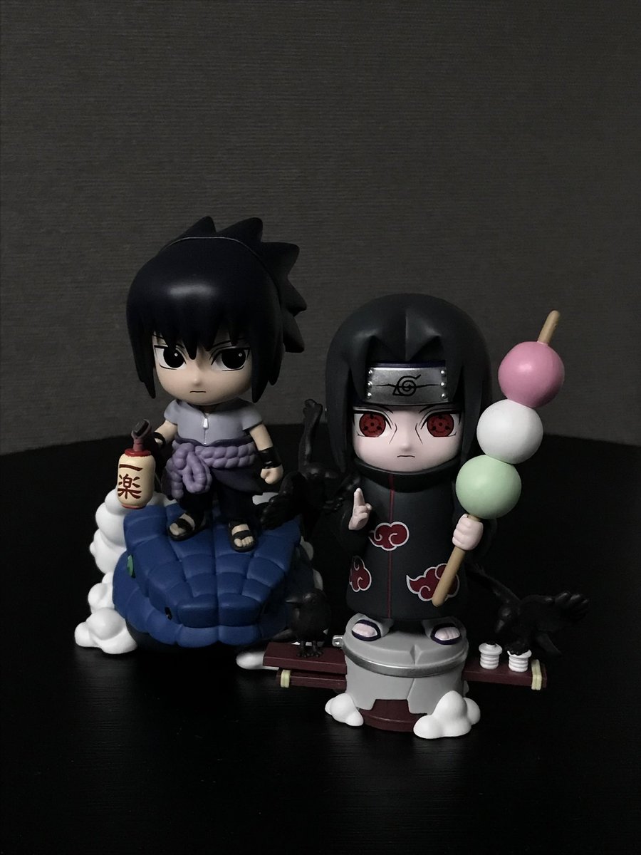 2uuu00's tweet photo. https://t.co/AobsBDmalR