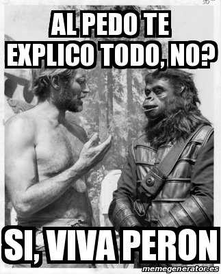 Fidias El Griego tweet media