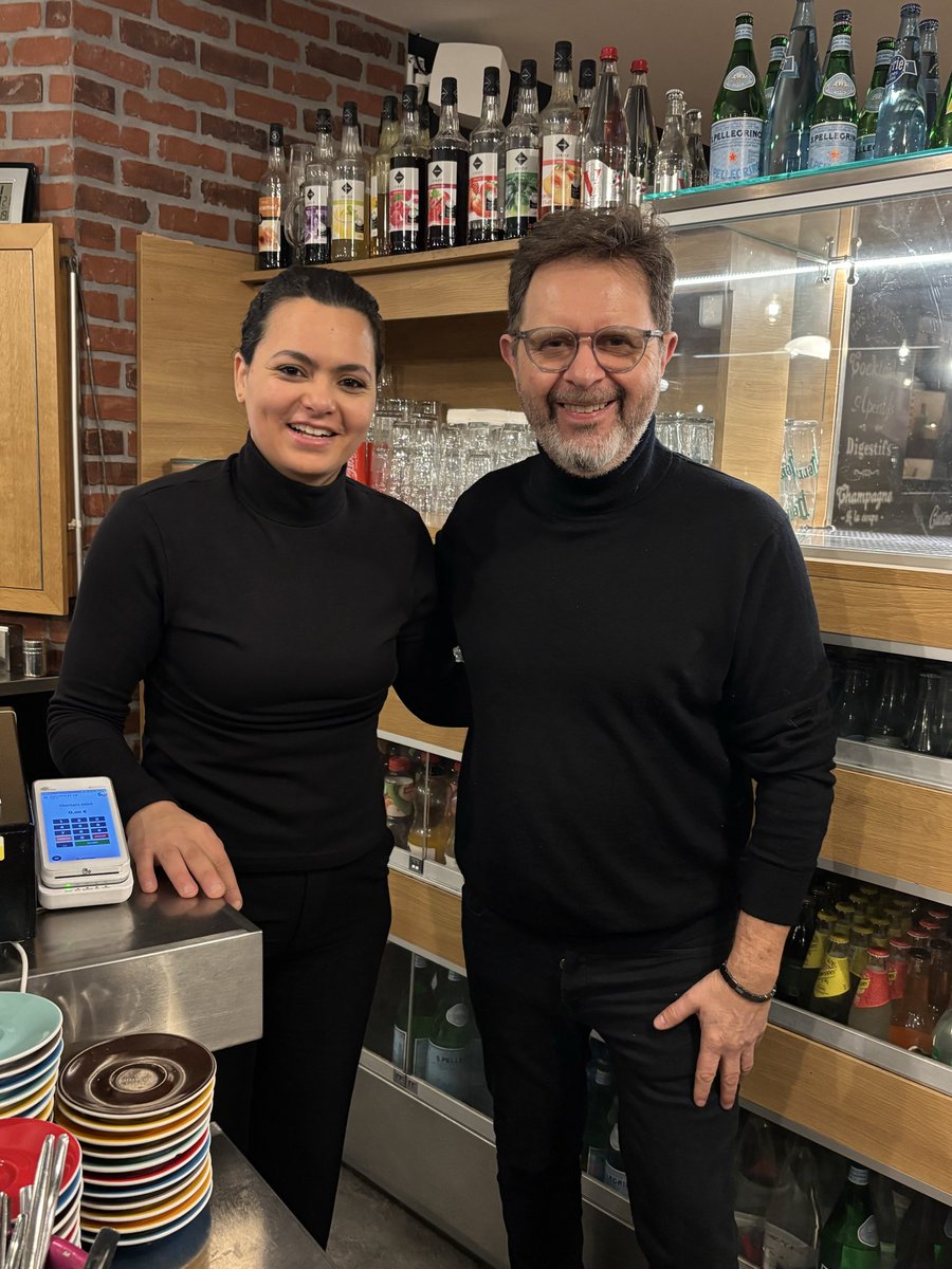 Pierre KUCHLY tweet media