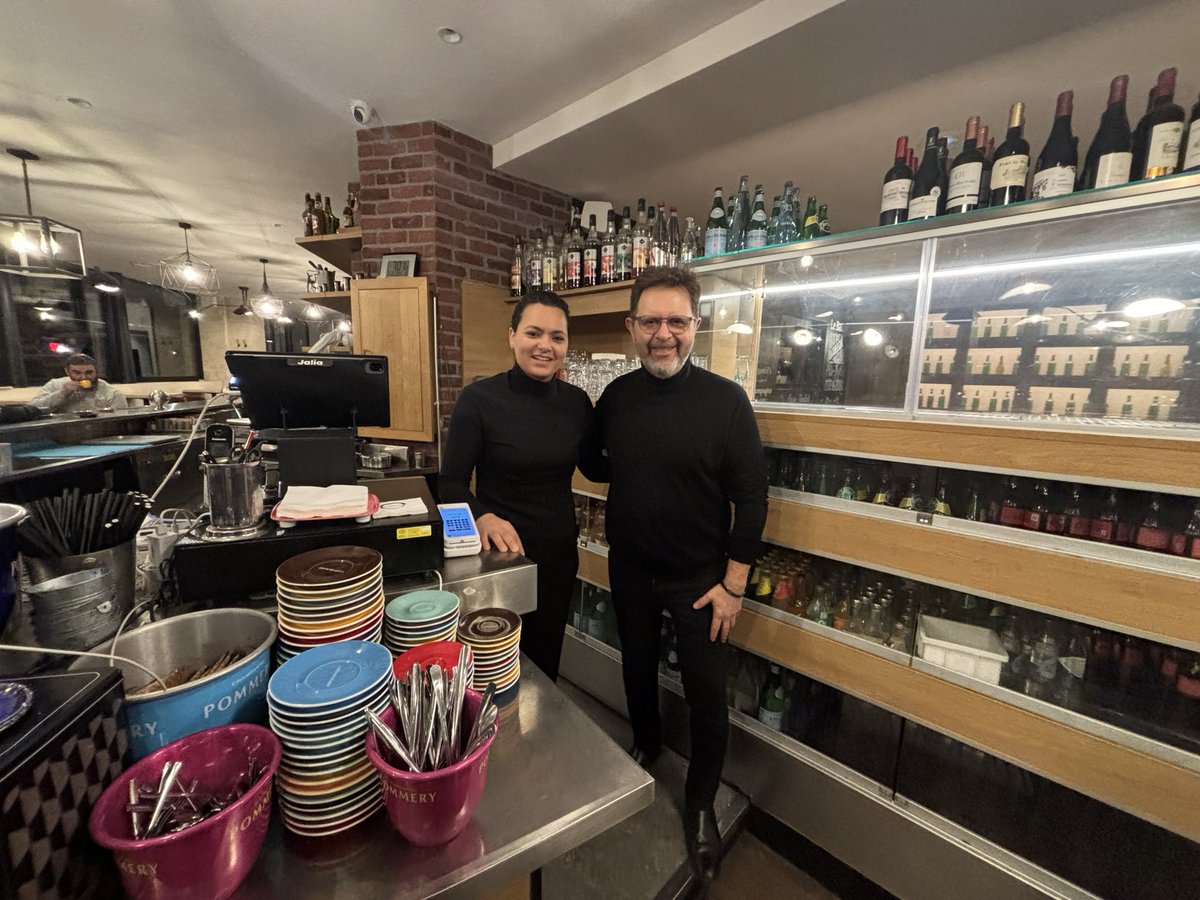 Pierre KUCHLY tweet media