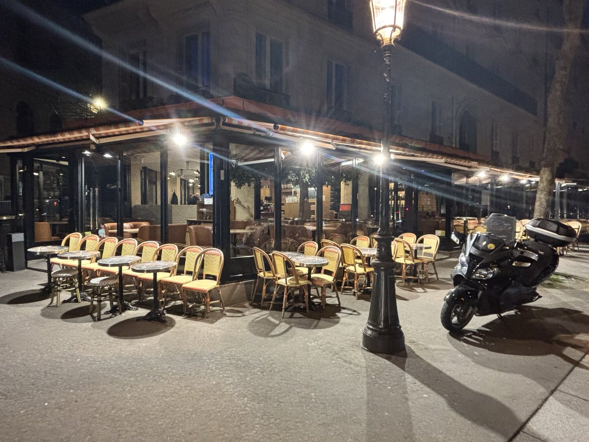 Pierre KUCHLY tweet media