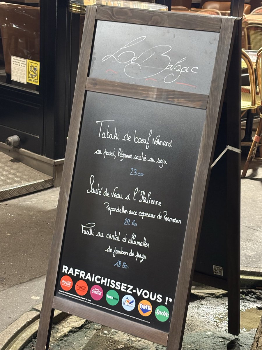 Pierre KUCHLY tweet media