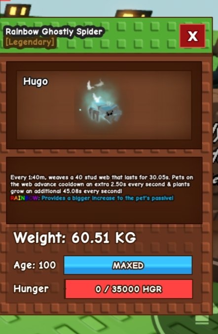 Indy Afy tweet media