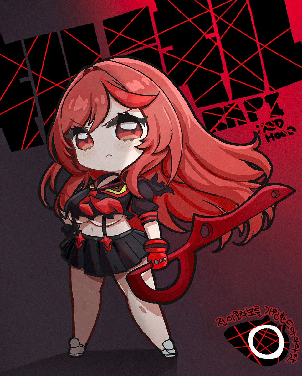 자쿠로텐_Zakuroten tweet media